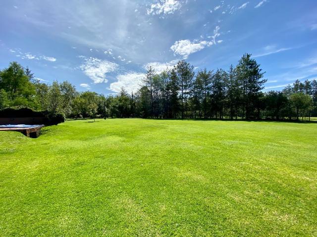 Rancho en venta en Huasca De Ocampo, Hidalgo