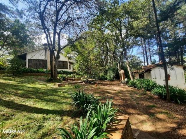 RANCHO EN VENTA EN HUASCA DE OCAMPO, HIDALGO