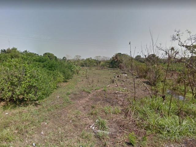 Quinta en venta en Huimanguillo, Tabasco