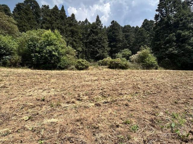 Rancho en venta en Huixquilucan, Estado de México