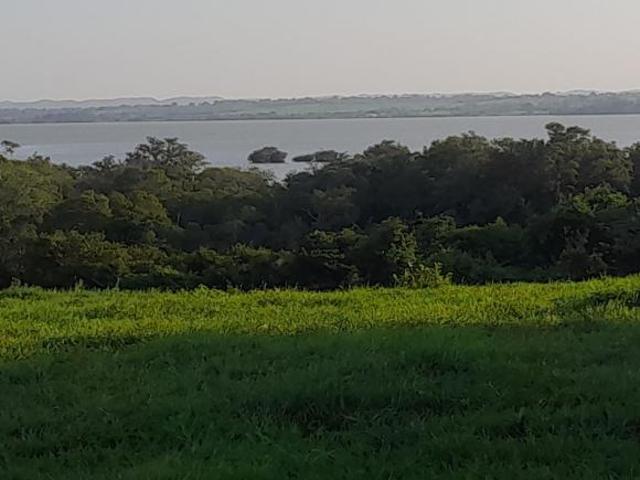 Rancho en Venta en Isla Juan A. Ramirez a PRECIO DE OPORTUNIDAD!