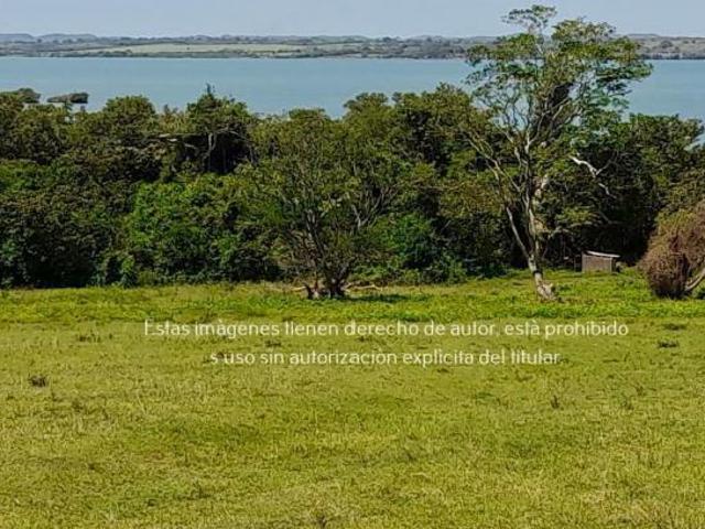 Rancho en Venta en Isla Juan A. Ramirez a PRECIO DE OPORTUNIDAD!