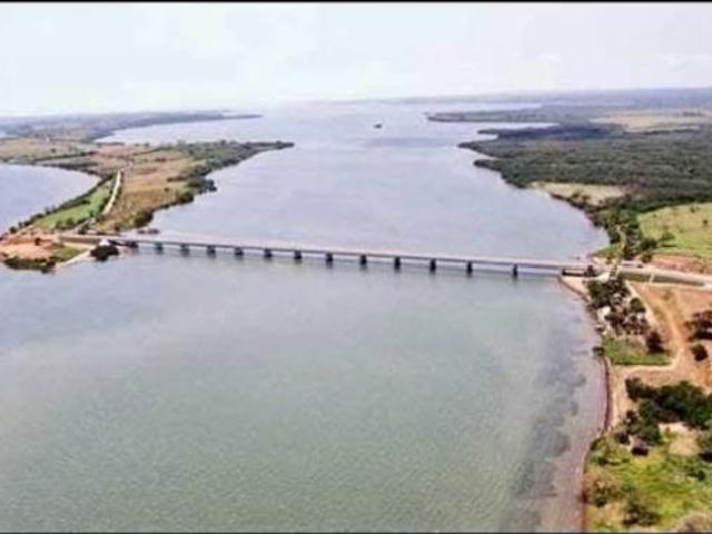 Rancho en Venta en Isla Juan A. Ramirez a PRECIO DE OPORTUNIDAD!