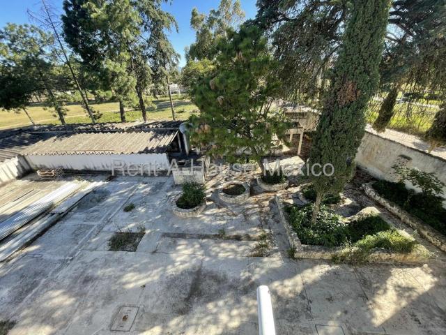 Departamento en venta en Tulancingo De Bravo, Hidalgo