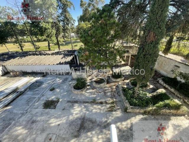 Rancho en venta en Tulancingo De Bravo, Hidalgo