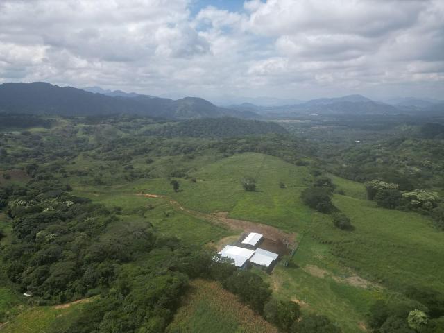 Rancho en venta en Villaflores