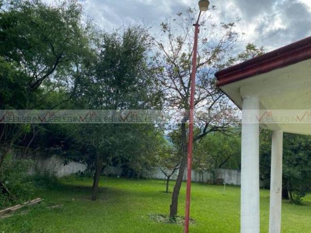 Rancho en venta en Juárez