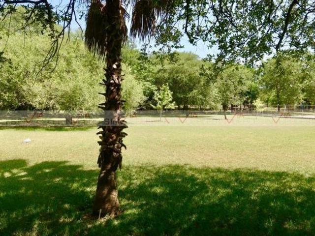 Rancho en venta en Juárez