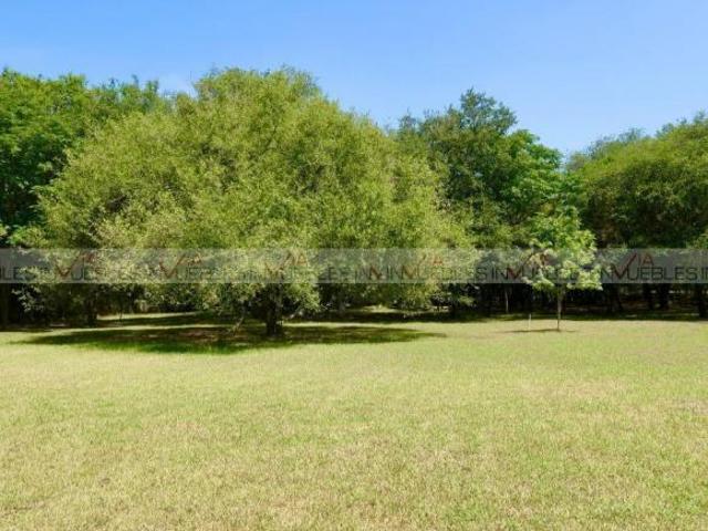 Rancho en venta en Juárez