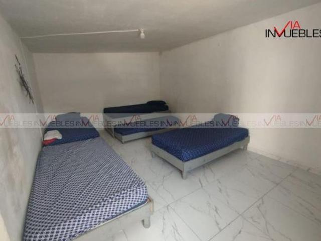 Rancho en venta en Nuevo León