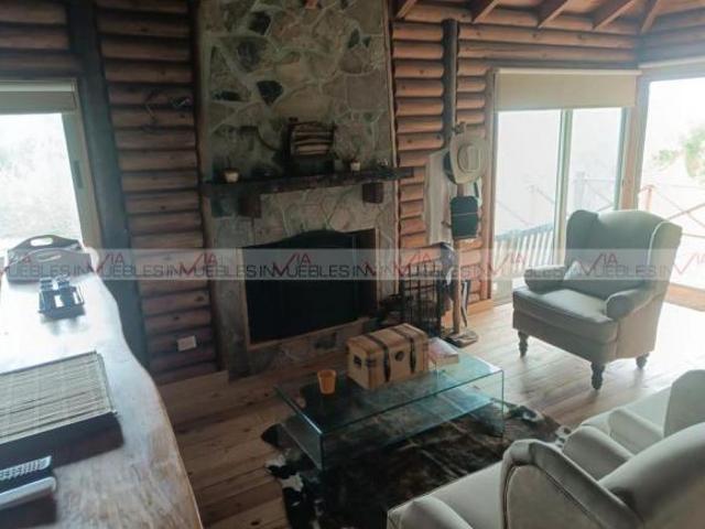 Rancho en venta en Juárez