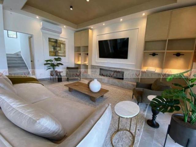 Rancho en venta en La Boca