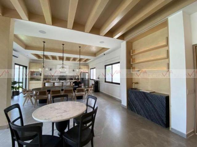 Rancho en venta en La Boca