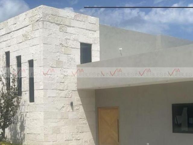 Rancho en venta en La Boca