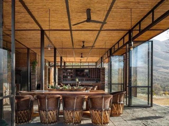 Rancho en venta en Ixtlahuacán De Los Membrillos, Jalisco
