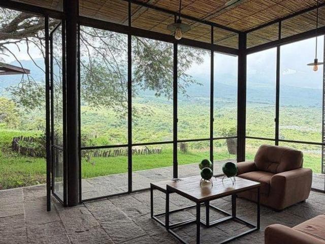 Rancho en venta en Ixtlahuacán De Los Membrillos, Jalisco