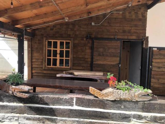 Rancho en venta en Delegación Santa Rosa Jáuregui, La Gotera