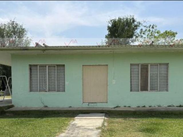 Rancho en venta en La Lobita