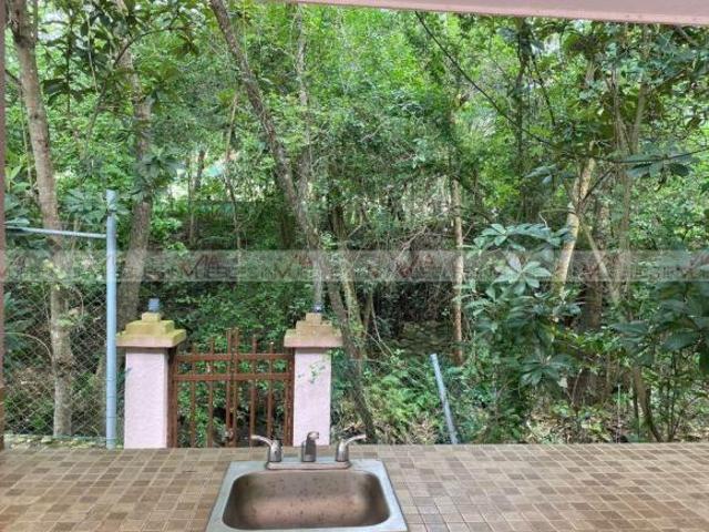 Rancho en venta en Lazarillos De Abajo