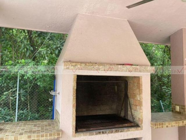 Rancho en venta en Lazarillos De Abajo