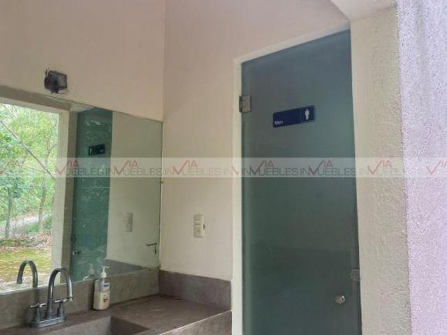 Rancho en venta en Lazarillos De Abajo