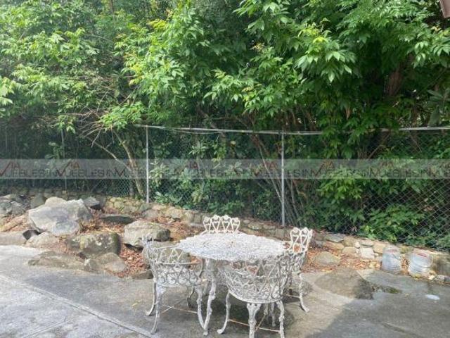 Rancho en venta en Lazarillos De Abajo