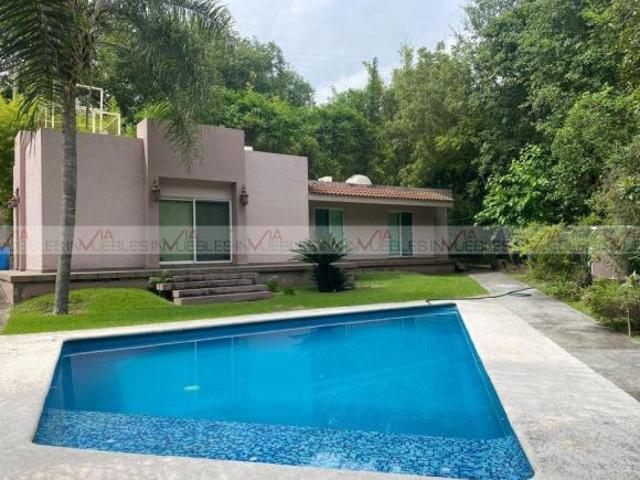 Rancho en venta en Lazarillos De Abajo