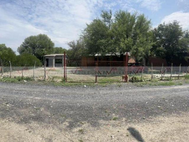 Rancho en venta en Linares