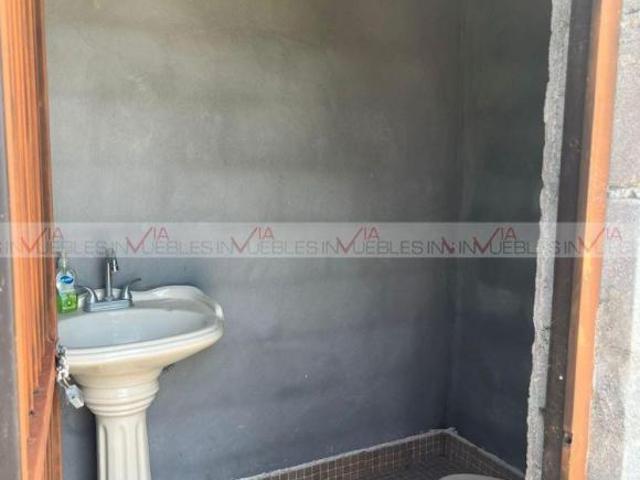 Rancho en venta en Linares