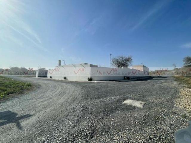 Rancho en venta en Allende, Nuevo León