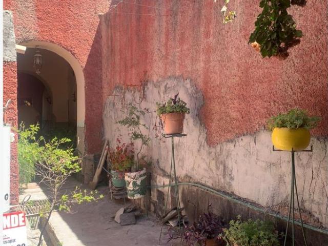 Rancho en venta en Ocampo, Coahuila