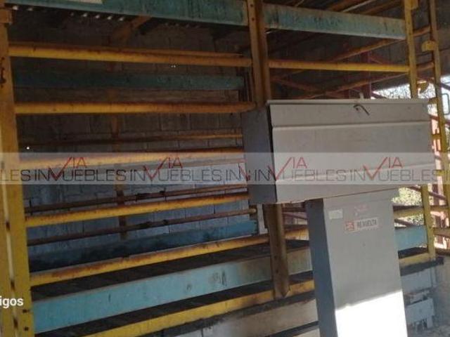 Rancho en venta en Los Ramones