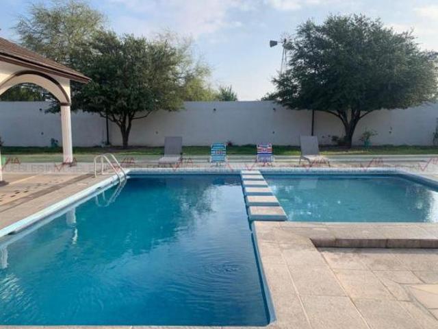 Rancho en venta en Marin