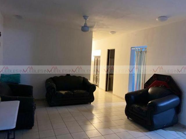 Rancho en venta en Marin