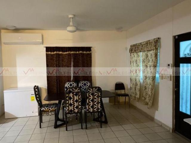 Rancho en venta en Marin