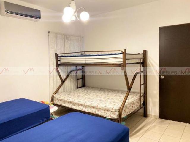 Rancho en venta en Marin