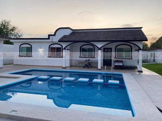 Rancho en venta en Marin