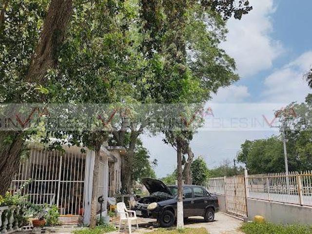 Quinta en venta en Melchor Ocampo