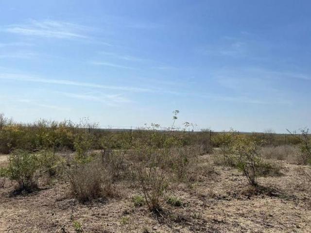 Rancho en venta en Montemorelos