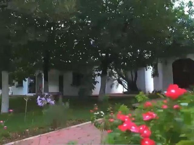 Rancho en venta en Montemorelos, Nuevo León