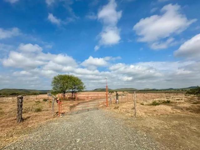 Rancho en venta en Mexiquito, Montemorelos