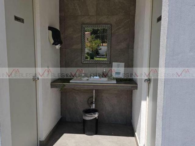 Rancho en venta en Monterrey