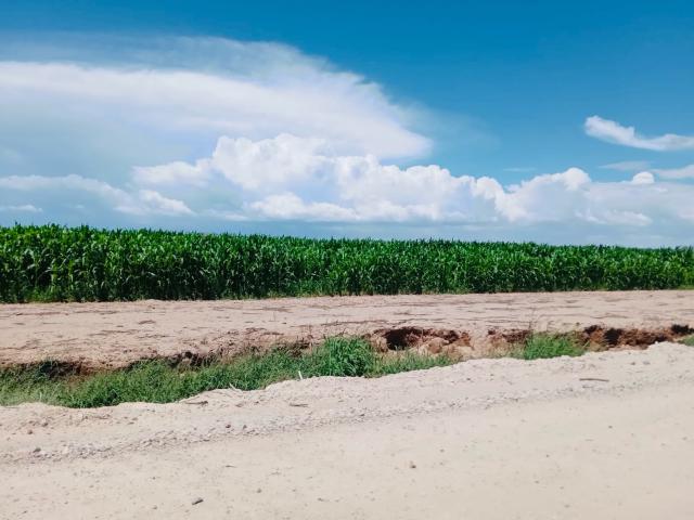 Departamento en venta en Nuevo Casas Grandes