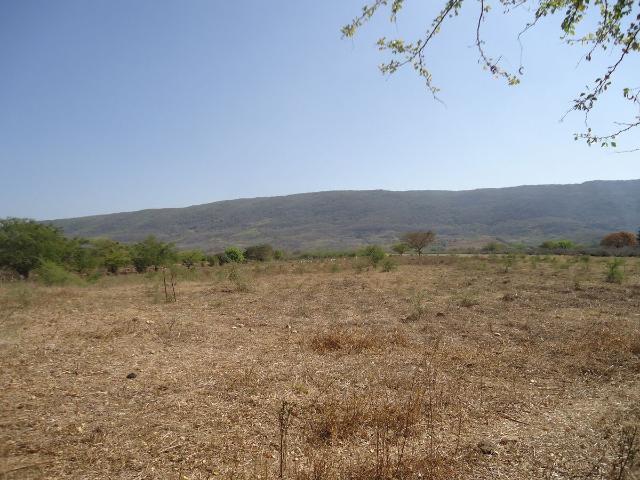 Rancho en venta en Chiapa De Corzo