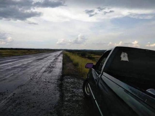 Rancho en venta en Torreón, Coahuila