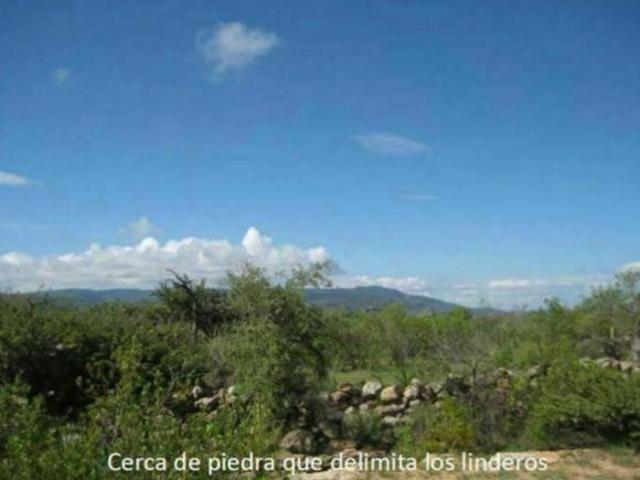 Rancho en venta en Ojuelos De Jalisco