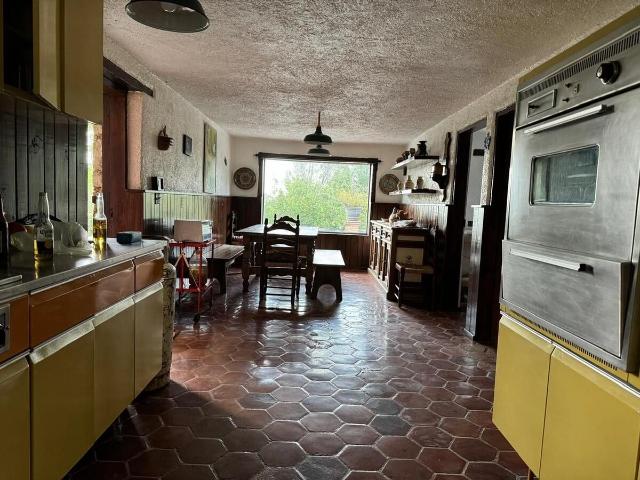 Rancho en venta en Omitlán De Juárez, Hidalgo