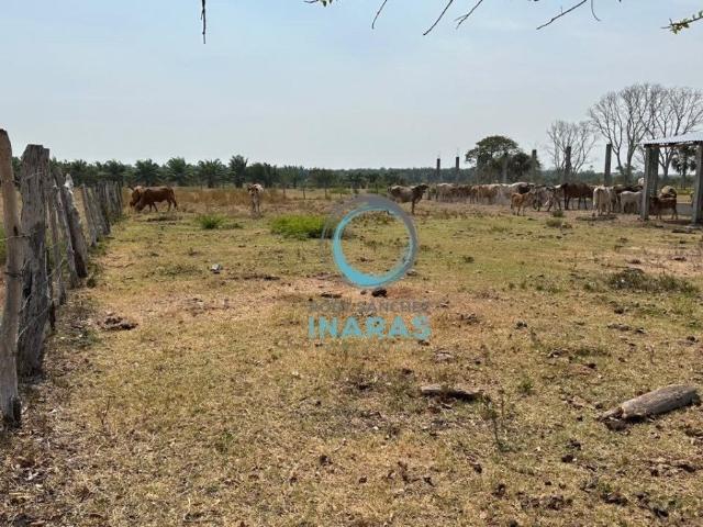 Rancho en venta en Carmen, Campeche