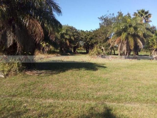 Quinta en venta en Paso Real (Buenavista), Pánuco