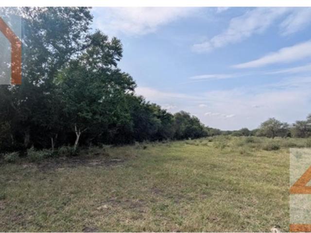Departamento en venta en Pánuco, Veracruz